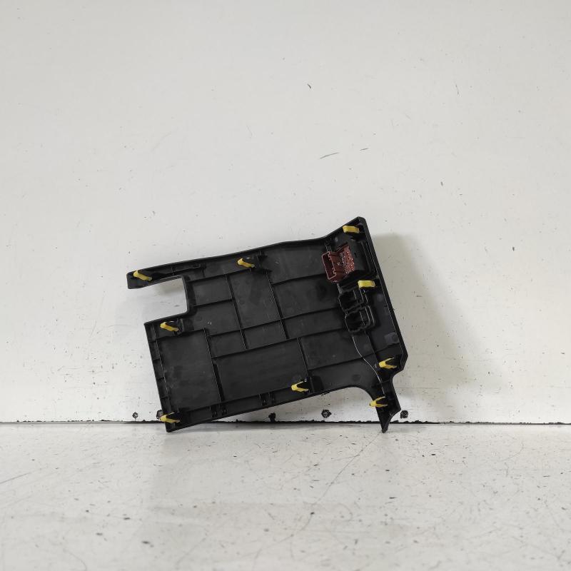 miscellaneous switch relay