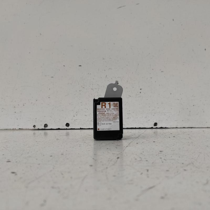 miscellaneous switch relay