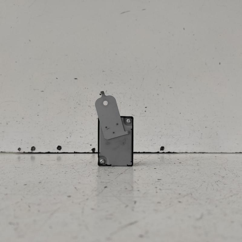 miscellaneous switch relay