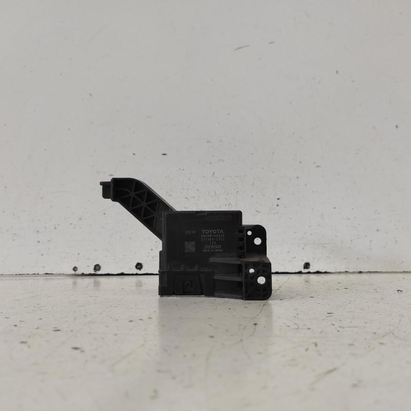 miscellaneous switch relay