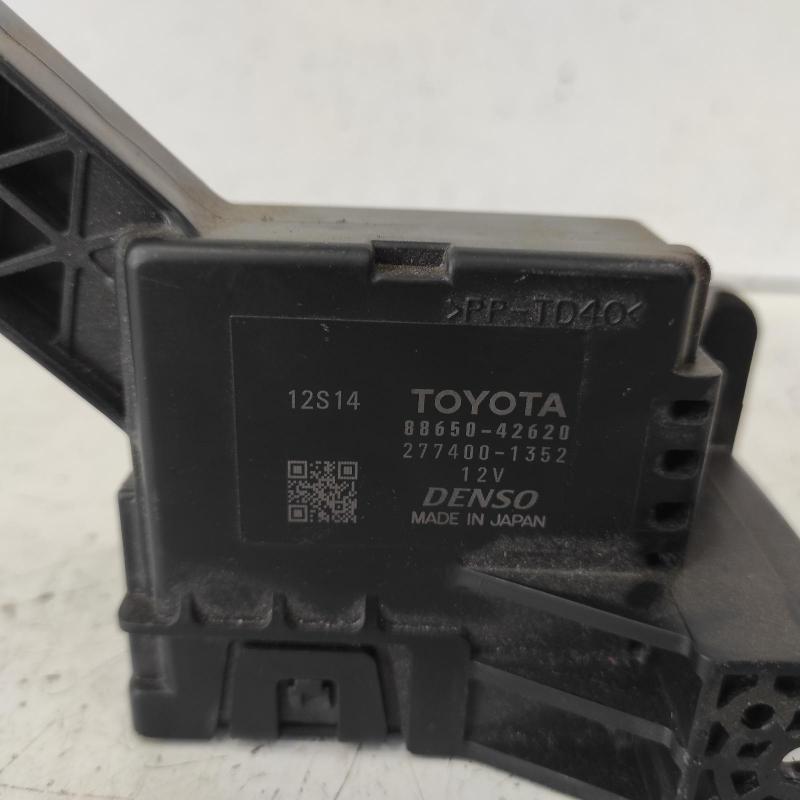 miscellaneous switch relay