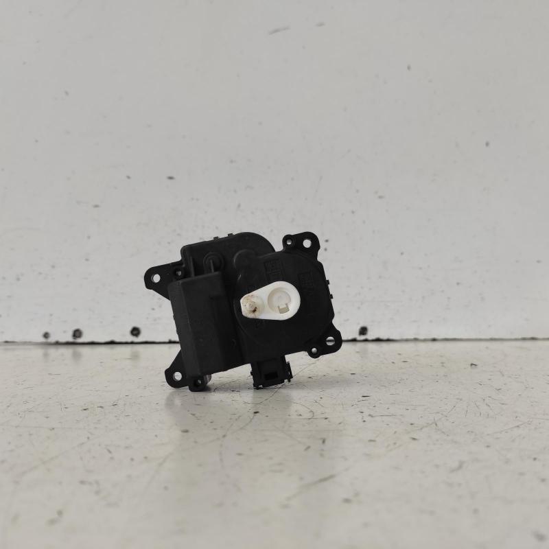 miscellaneous switch relay