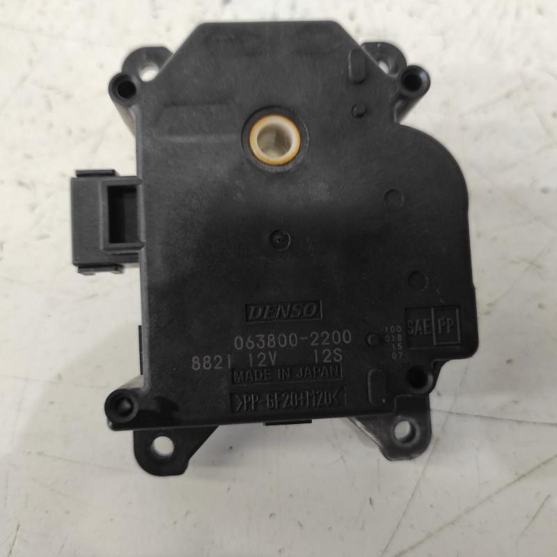 miscellaneous switch relay