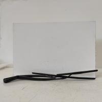 wiper arm