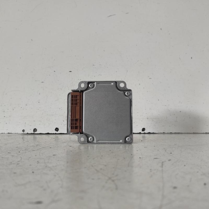 airbag module/sensor
