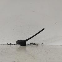 antenna