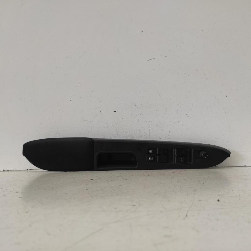 power door window switch