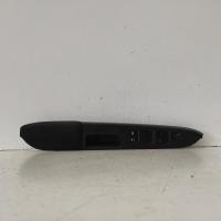 power door window switch