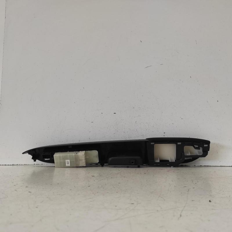 power door window switch