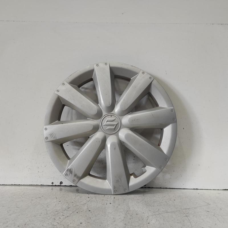 wheel cover hub cap