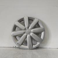 wheel cover hub cap