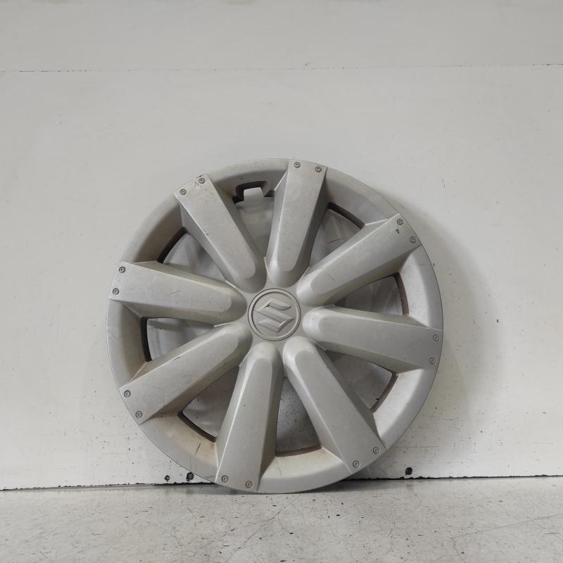 wheel cover hub cap