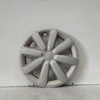 wheel cover hub cap