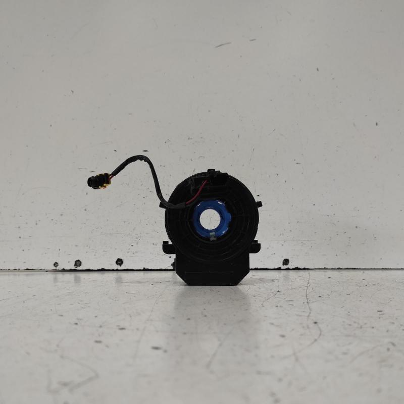 airbag module/sensor