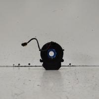 airbag module/sensor