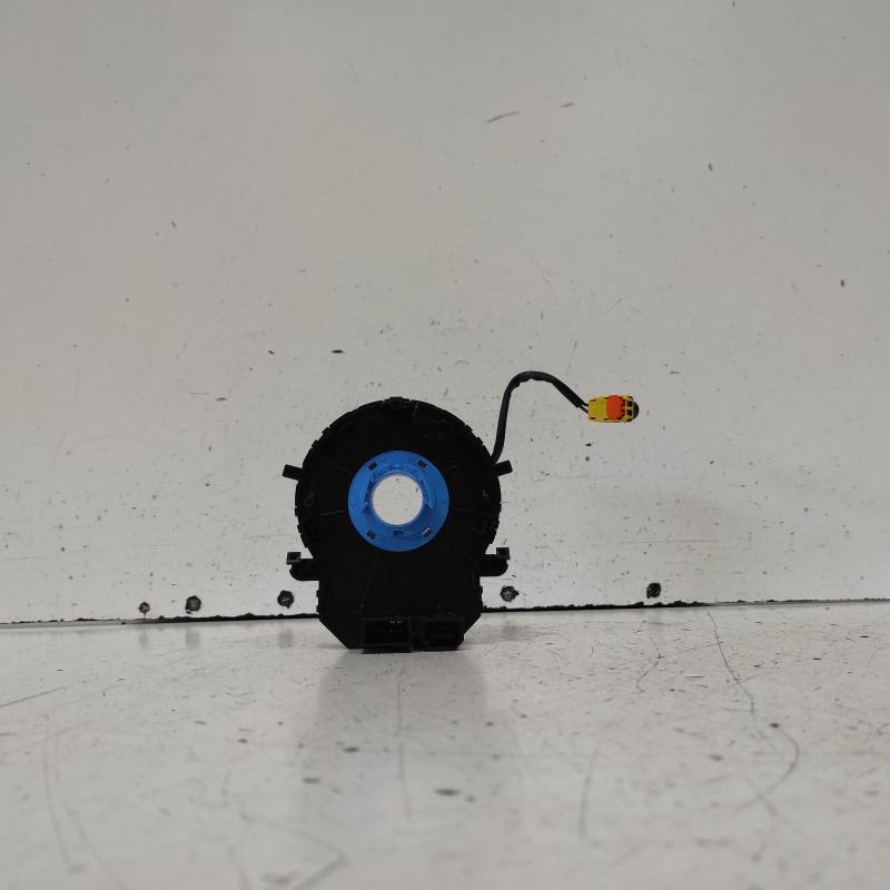 airbag module/sensor