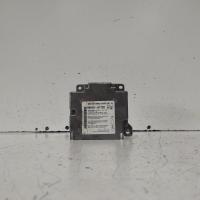 airbag module/sensor