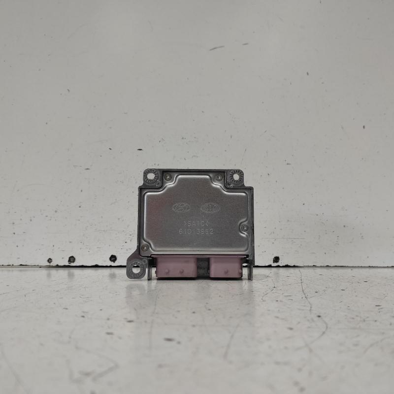 airbag module/sensor