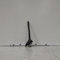 antenna