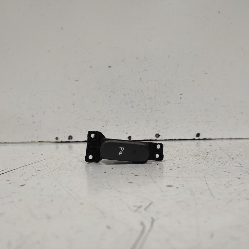 miscellaneous switch relay