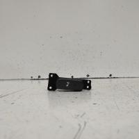 miscellaneous switch relay