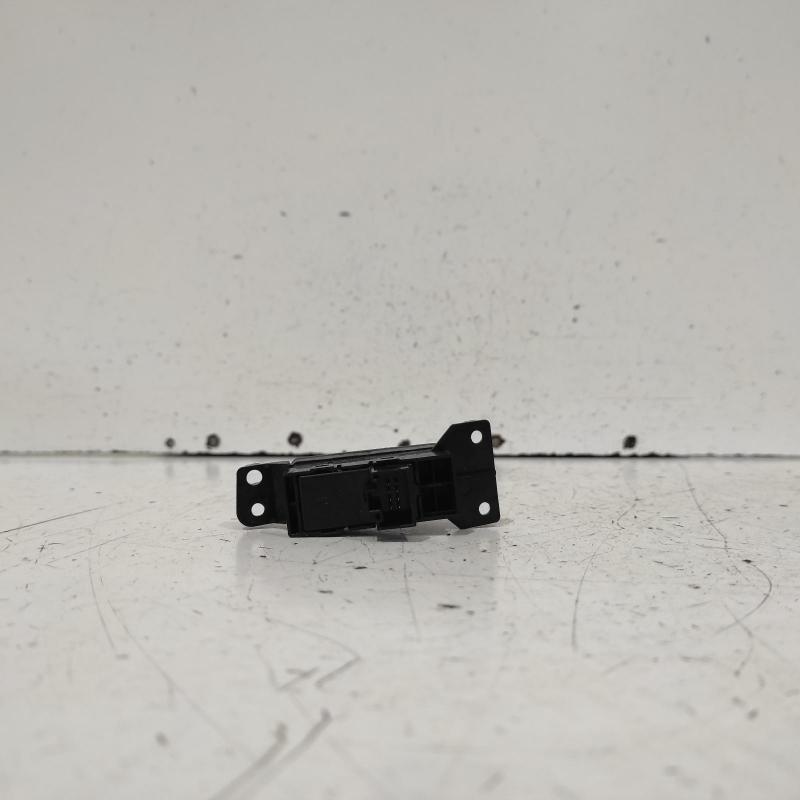 miscellaneous switch relay