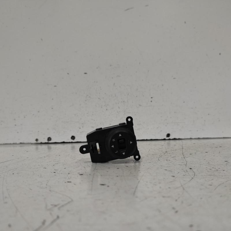 miscellaneous switch relay