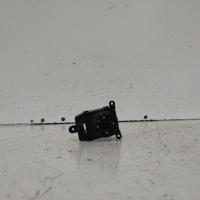 miscellaneous switch relay