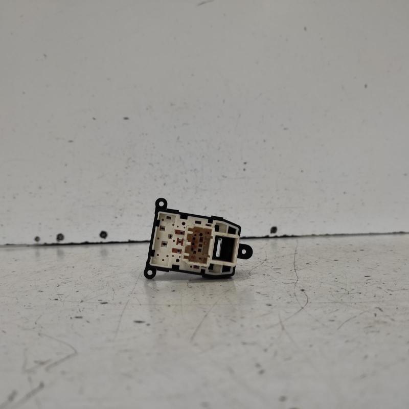 miscellaneous switch relay