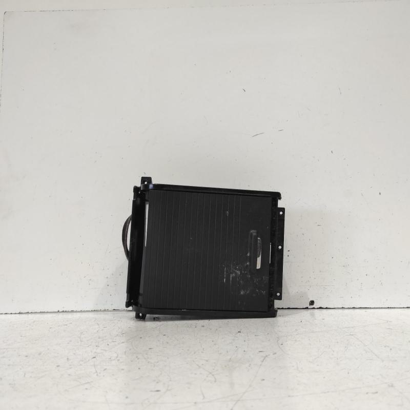 miscellaneous switch relay