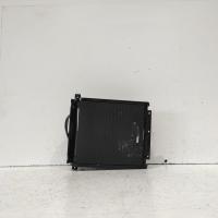 miscellaneous switch relay