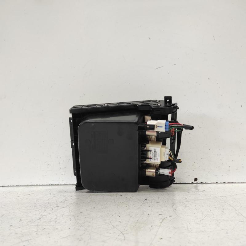 miscellaneous switch relay