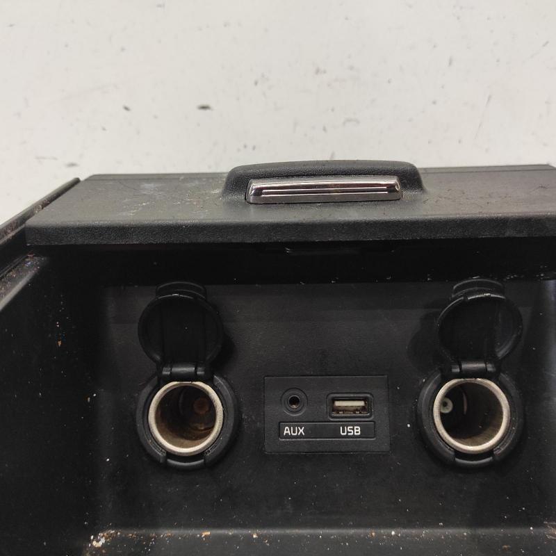 miscellaneous switch relay