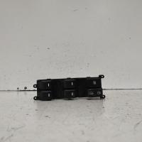 power door window switch