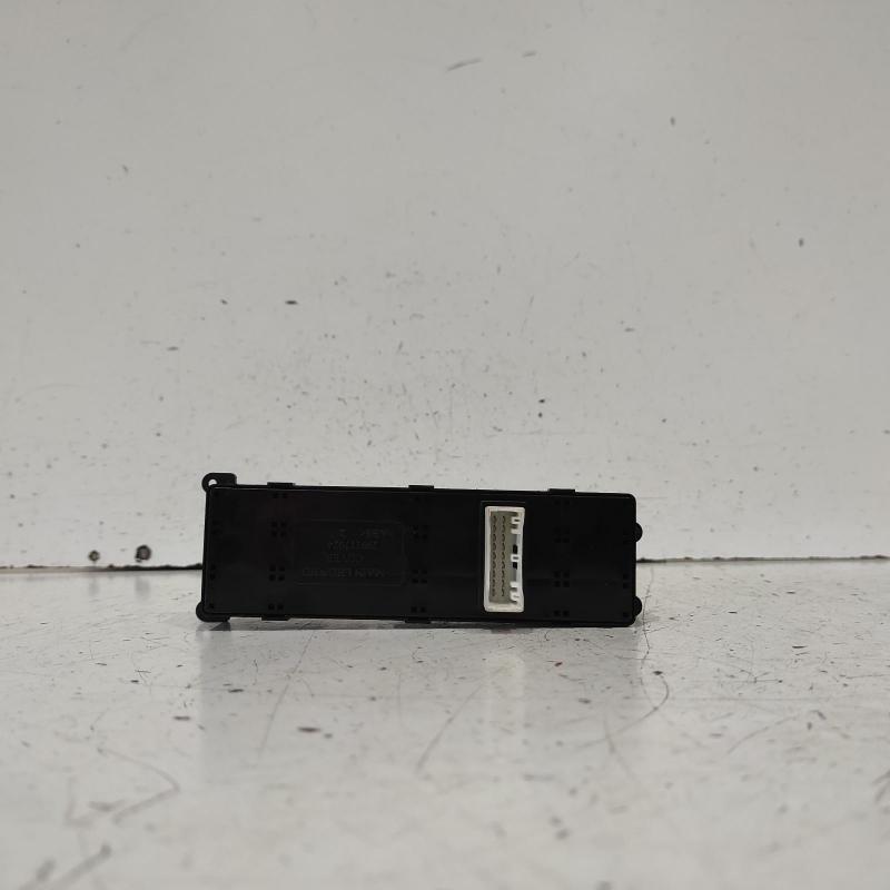 power door window switch