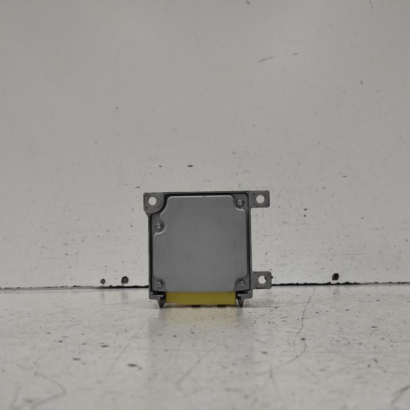 airbag module/sensor
