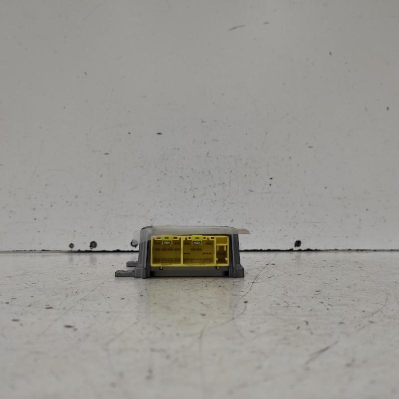 airbag module/sensor