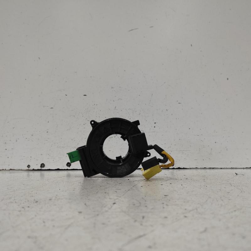 airbag module/sensor
