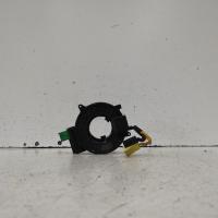 airbag module/sensor