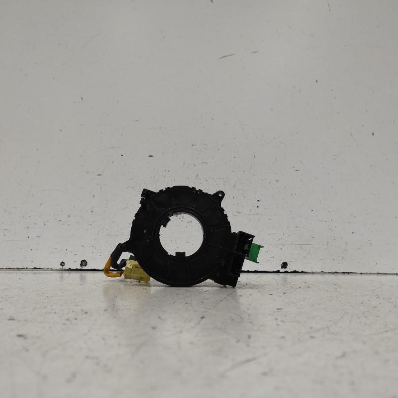 airbag module/sensor