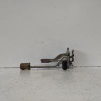 fuel sending unit