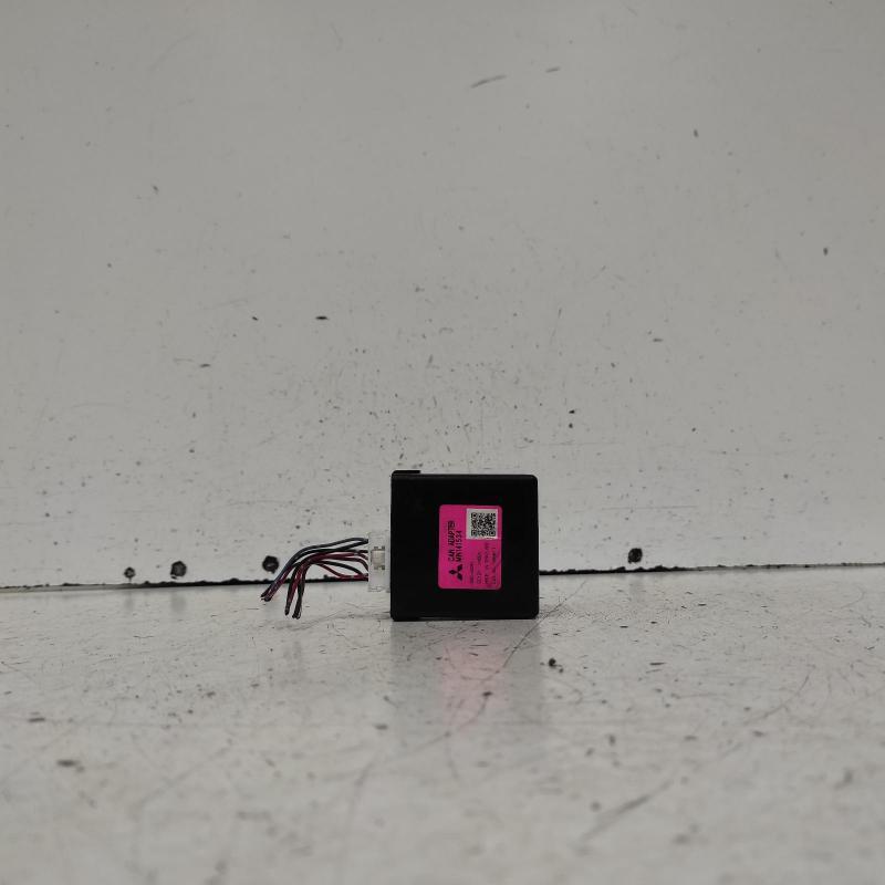 miscellaneous switch relay