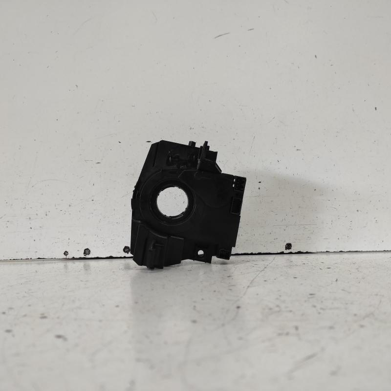 airbag module/sensor