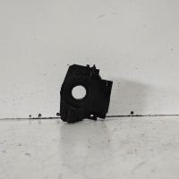 airbag module/sensor