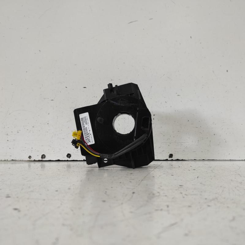 airbag module/sensor
