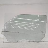 door window front left