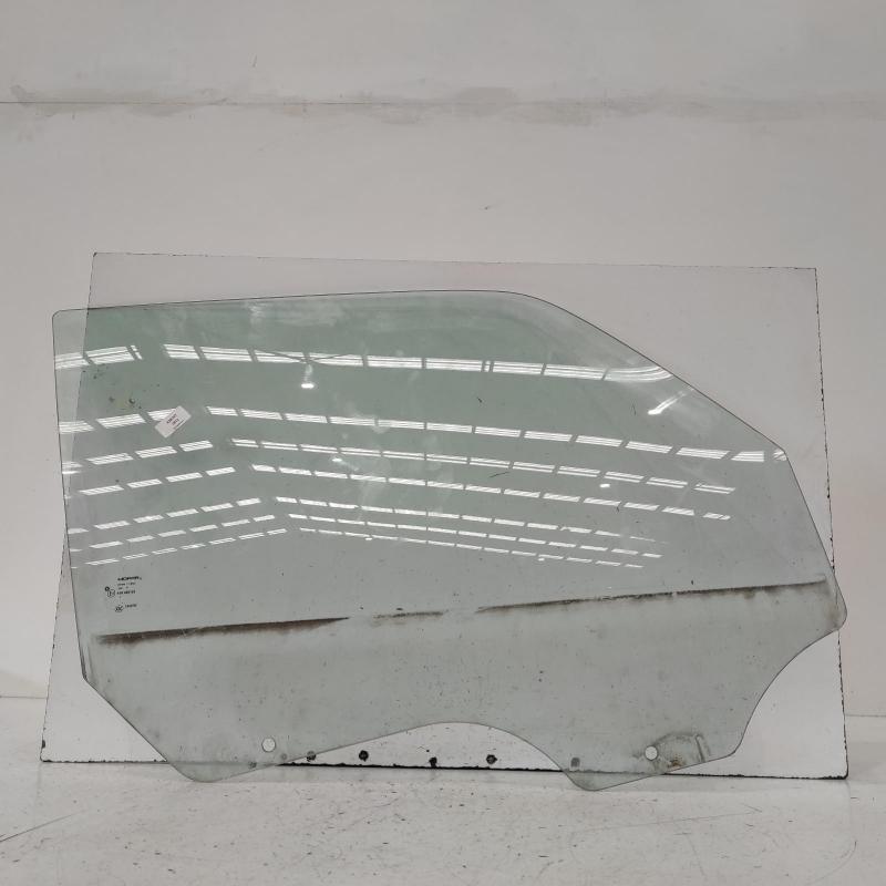 door window front right