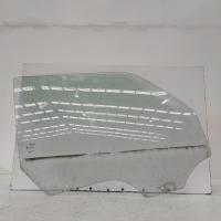 door window front right