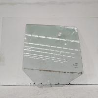 door window rear right