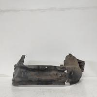 guard liner right